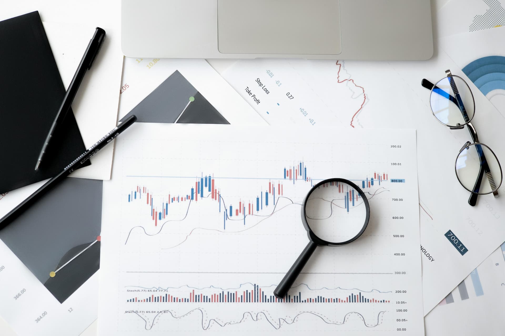 Predictive Analytics for Big Mart Sales Data